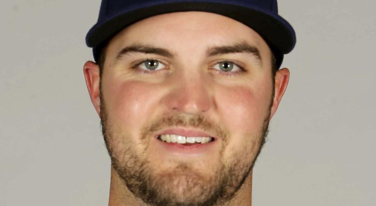Walker Lockett Walker Lockett