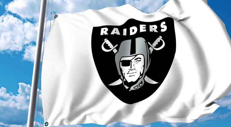 Sale of Land For Raiders Facility Sale of Land For Raiders Facility
