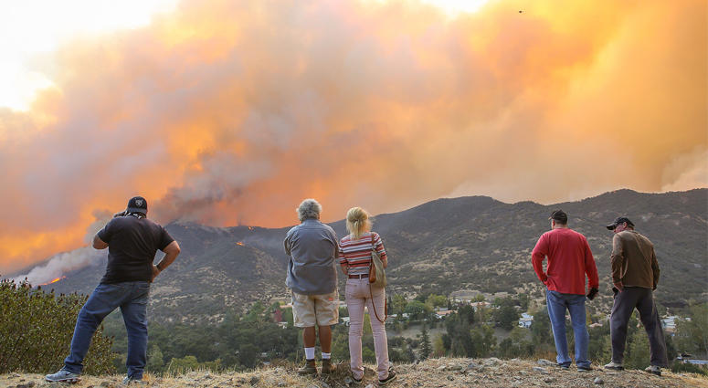 Jay Calderon/The Desert Sun-USA TODAY NETWORK Jay Calderon/The Desert Sun-USA TODAY NETWORK