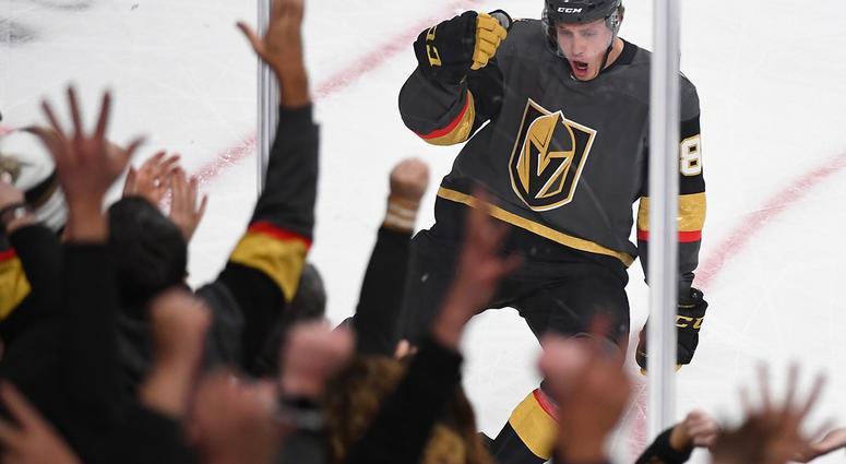 Nate Schmidt Nate Schmidt