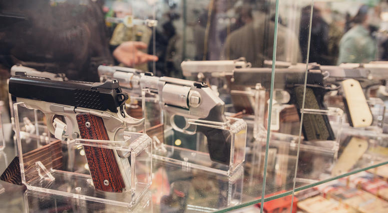 gun sales gun sales