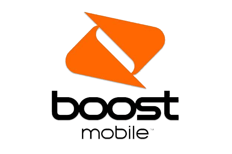 Boost Mobile Boost Mobile