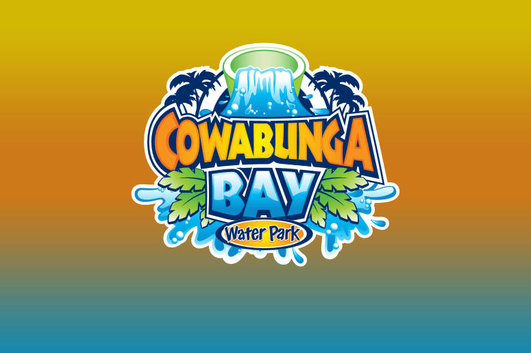 Cowabunga Bay Cowabunga Bay