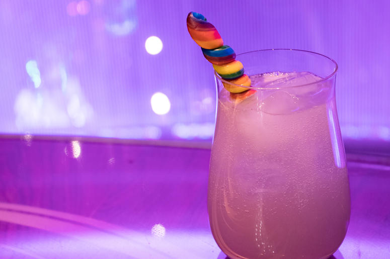 Guide To Pride Guide To Pride