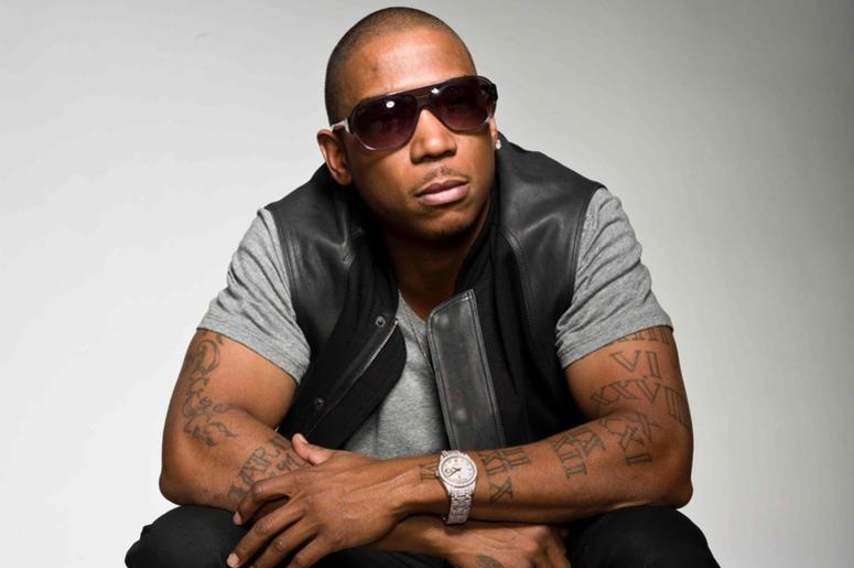 Ja Rule Ja Rule
