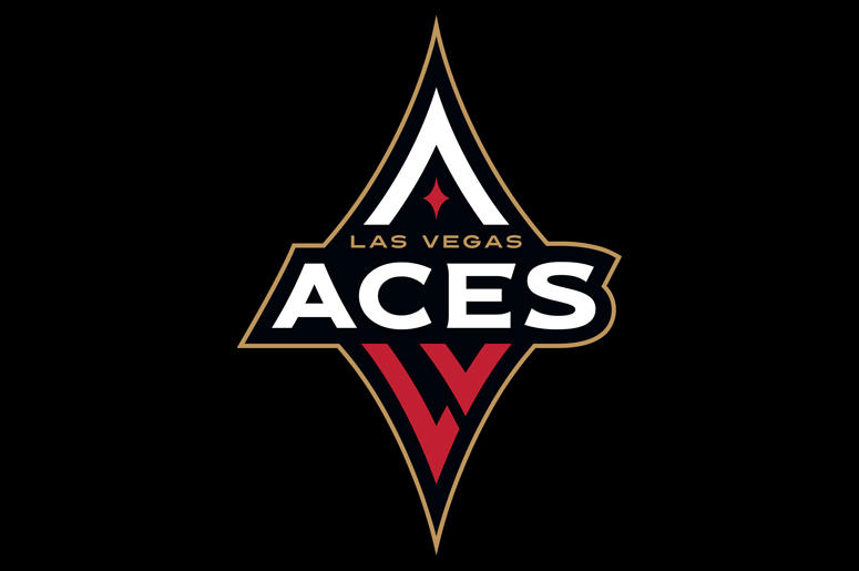 LV Aces LV Aces