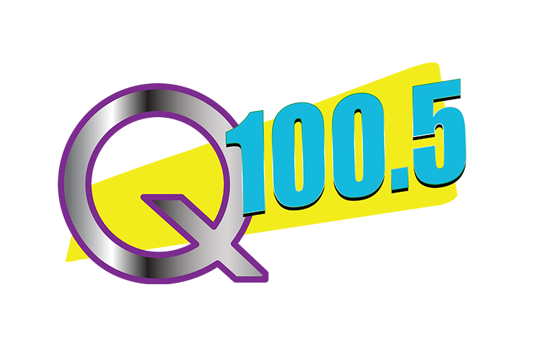 Q100.5 Q100.5