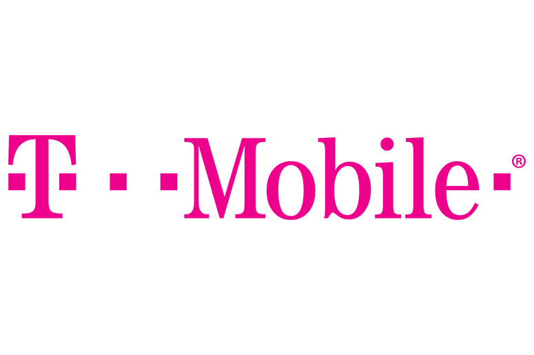 T-Mobile T-Mobile