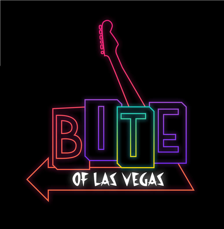 Bite of Las Vegas Bite of Las Vegas