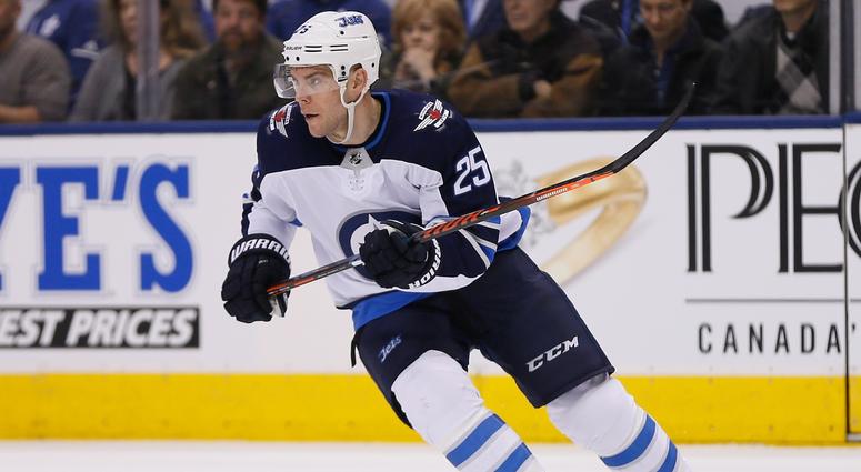 Paul Stastny Paul Stastny