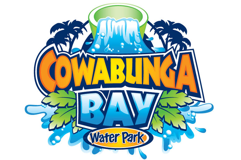 Cowabunga Bay Cowabunga Bay