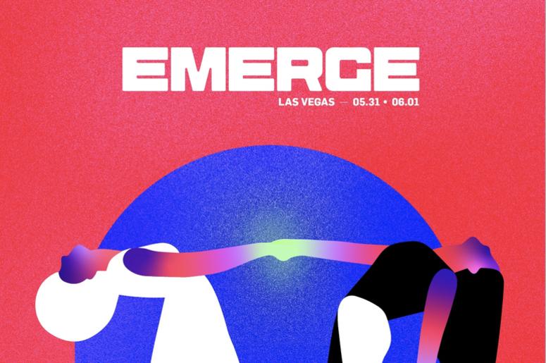 Emerge Festival Announces its Lineup Emerge Lineup