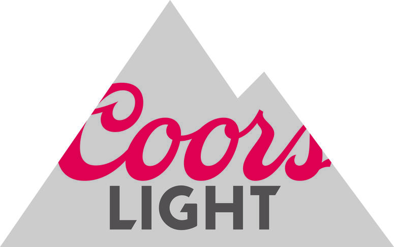 Coors Light Coors Light