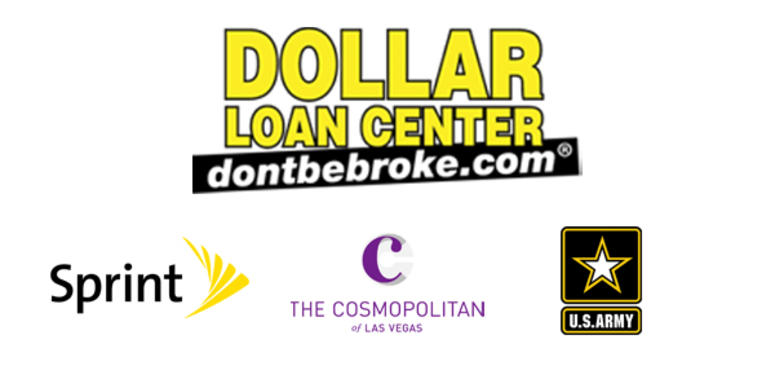Holiday Havoc 2019 Sponsors Holiday Havoc 2019 Sponsors