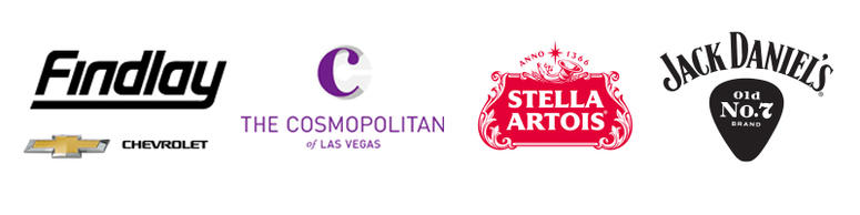 OBC 2019 Sponsors OBC 2019 Sponsors