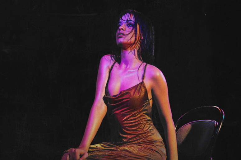 Camila Cabello Camila Cabello