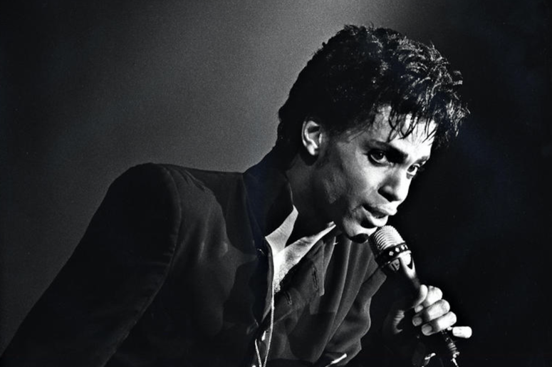 Prince Prince