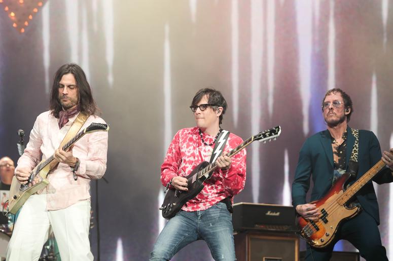 Weezer Weezer