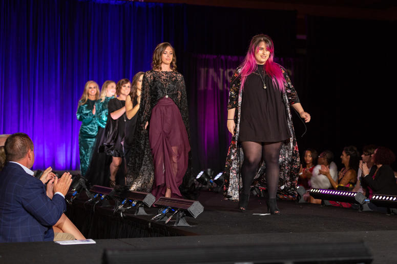 Runway Runway