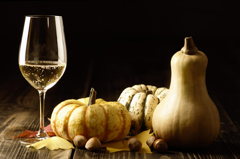 pumpkin wine pumpkin wine