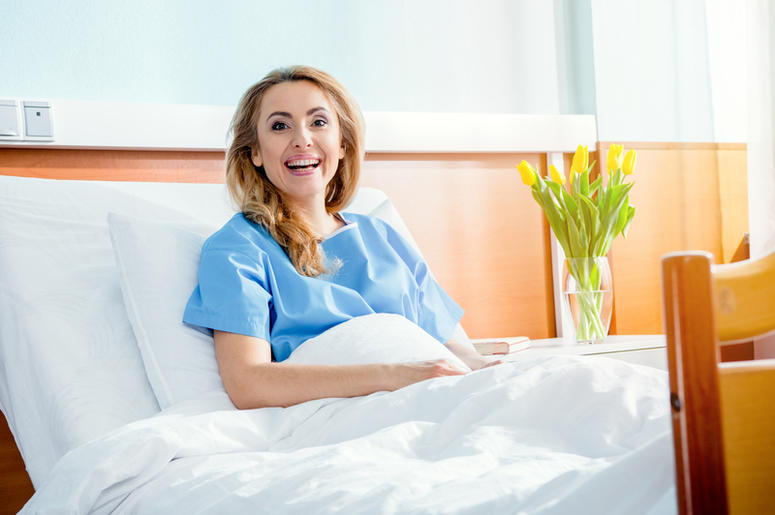 girl in hospital girl in hospital