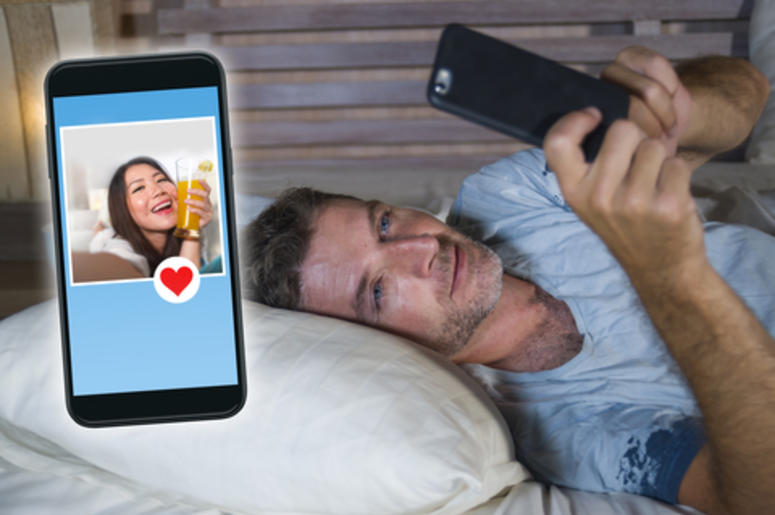 Dating Profile Dating Profile