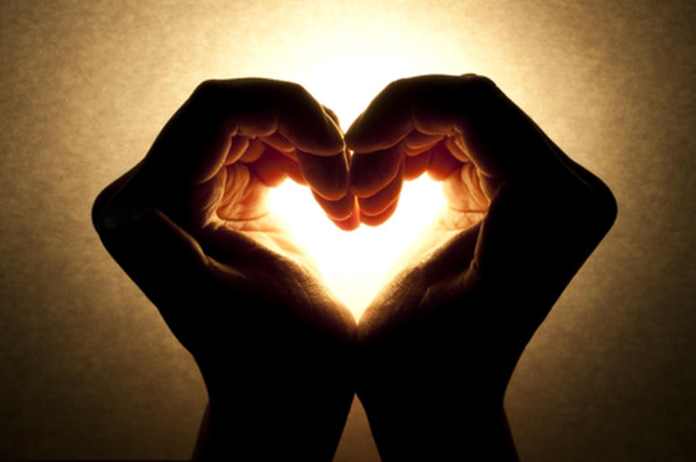 Love Love