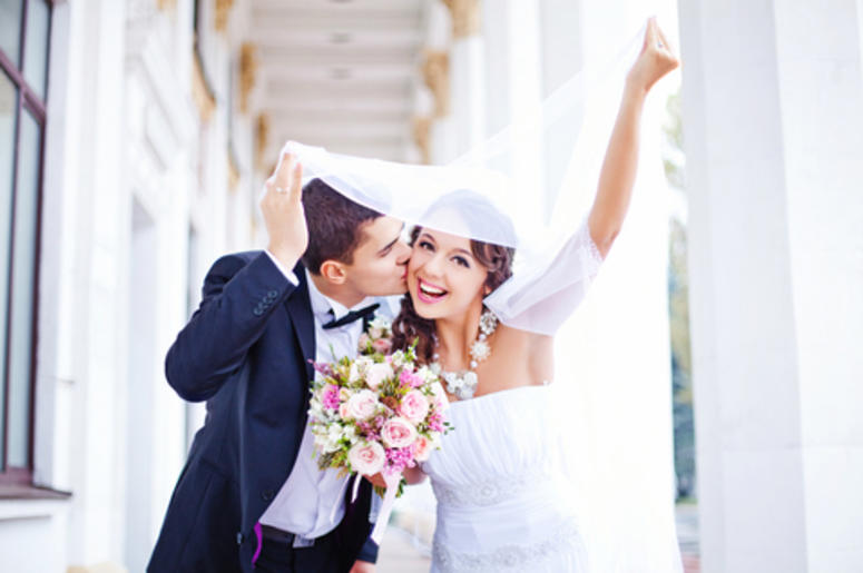 Wedding Wedding