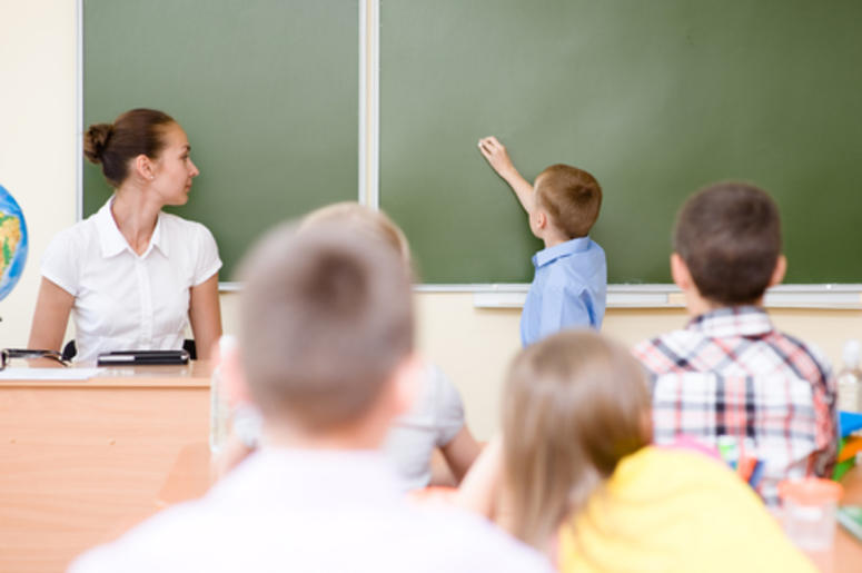 Teachers Teachers
