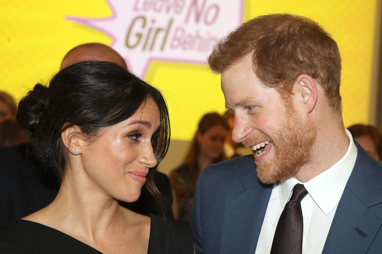 Prince Harry Prince Harry