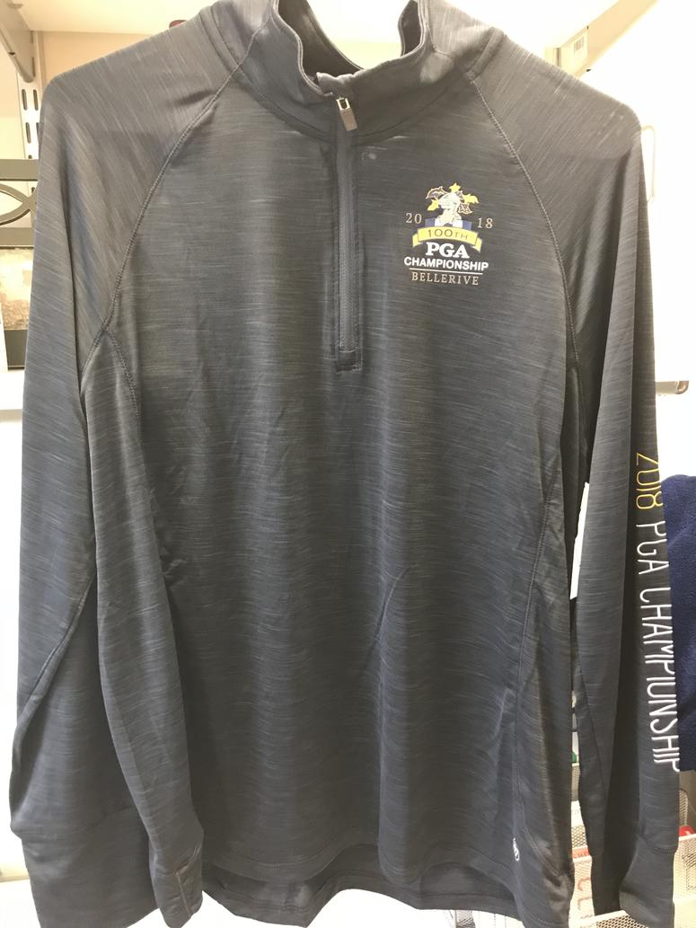PGA Shirt PGA Shirt