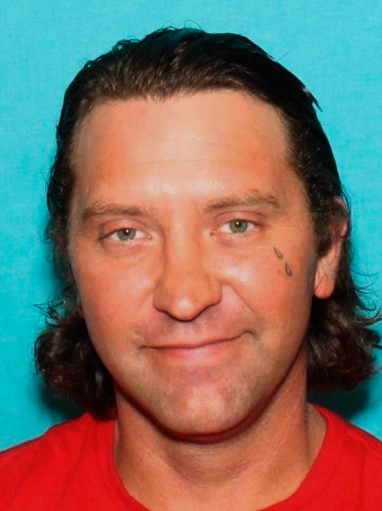 Seth Aaron Ator, he gunman in a West Texas rampage,"was on a long spiral of going down" and had been fired from his oil services job the morning he killed seven people, calling 911 both before and after the shooting began, authorities said. Seth Aaron Ator