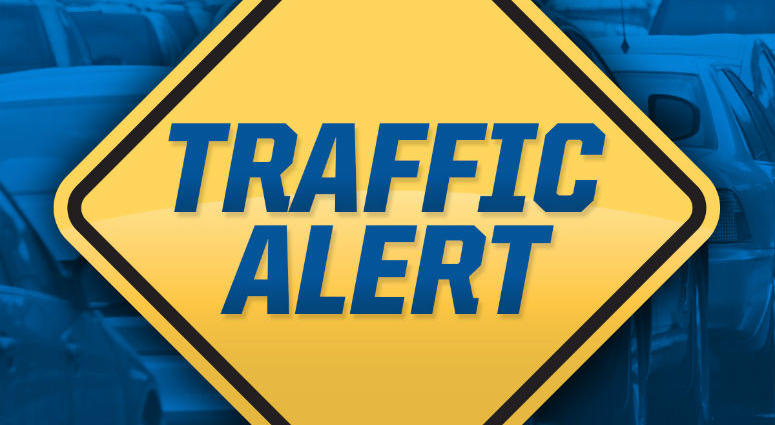 Traffic Alert Traffic Alert