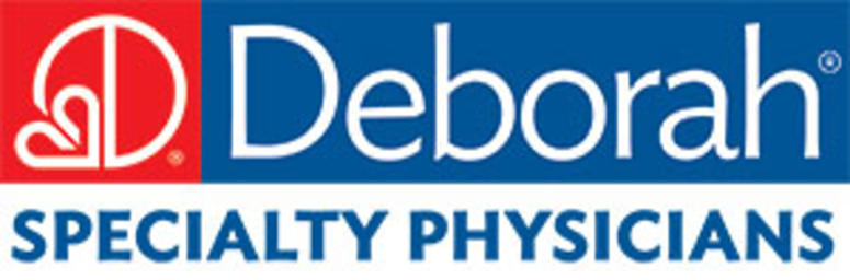 Deborah Specialty Physicians