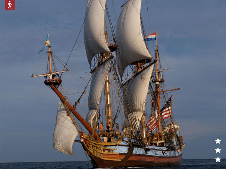Kalmar-Nyckel Kalmar-Nyckel