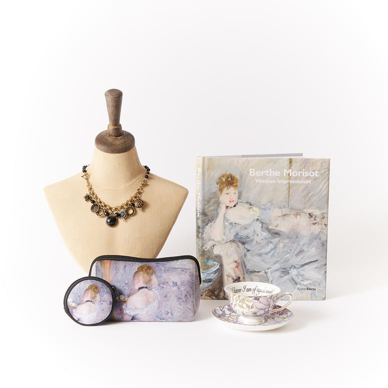 Museum Store Day Museum Store Day
