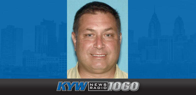 Paul Caneiro is charged with aggravated arson. Paul Caneiro is charged with aggravated arson.