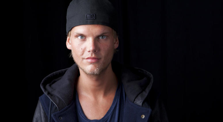 Swedish DJ-producer Avicii was found dead April 20 in Muscat, Oman. He was 28. Swedish DJ-producer Avicii was found dead April 20 in Muscat, Oman. He was 28.