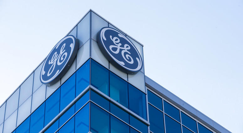 General Electric is joining with Wabtec Corp. in a cash-and-stock deal as part of a move to help bolster its transportation unit. General Electric