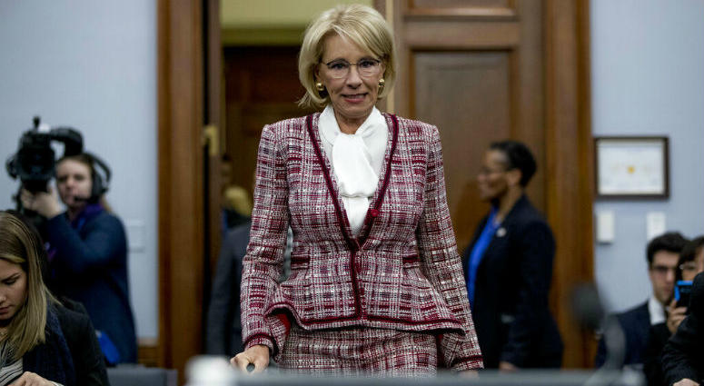 Advocates Demand Devos Protect Students >> Devos Defends Plan To Eliminate Special Olympics Funding Kyw Advocates Demand Devos Protect Students >> Devos Defends Plan To Eliminate Special Olympics Funding Kyw
