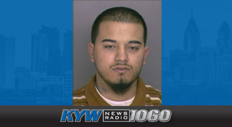 Abdu Rivera has been found guilty of five counts of first-degree murder in a firebombing that killed five people in 2003. Abdu Rivera