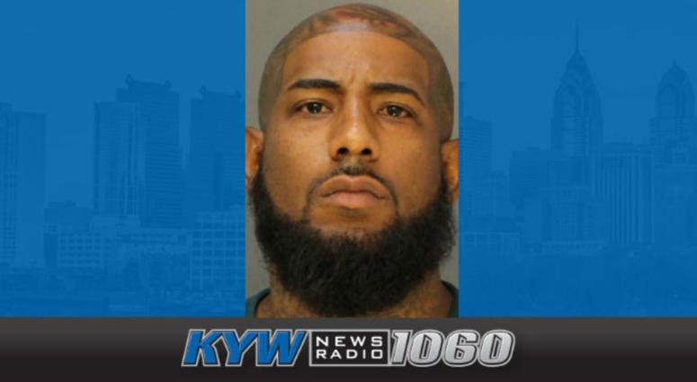 Addeil Burgos is wanted in reference to the abduction of three children, all found unharmed. Addeil Burgos is wanted in reference to the abduction of three children, all found unharmed.