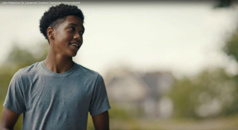 Antwon Rose in a campaign announcement. East Pittsburgh Officer Michael Rosfeld who shot Rose, an unarmed black teenager, has been charged with criminal homicide. Antwon Rose in a campaign announcement. East Pittsburgh Officer Michael Rosfeld who shot Rose, an unarmed black teenager, has been charged with criminal homicide.