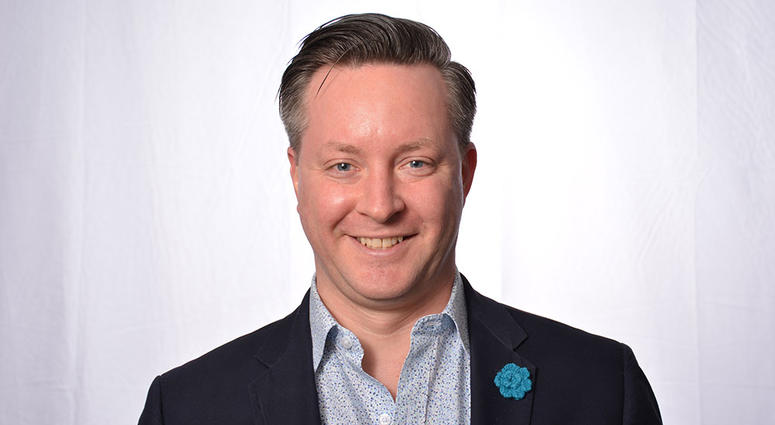 Dr. Basil Yurcisin