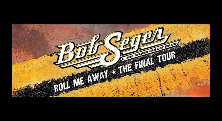 Bob Seger 2019 Bob Seger 2019