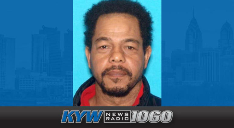 Brian Walker is facing attempted murder charges Brian Walker is facing attempted murder charges