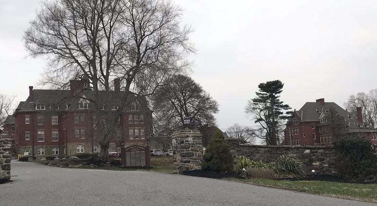 Glen Mills Schools Glen Mills Schools