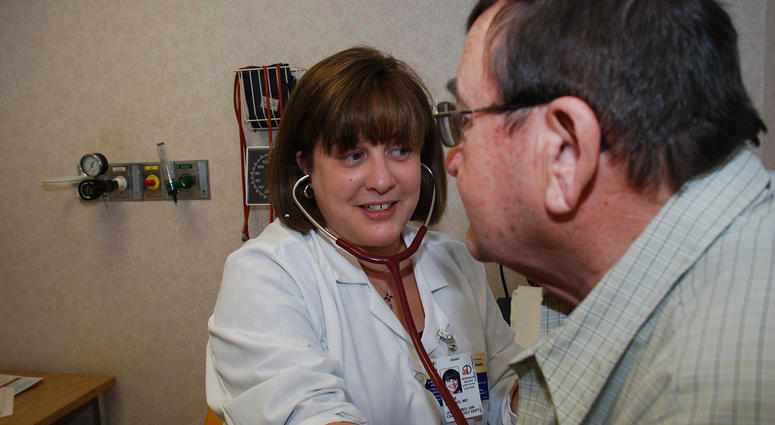 Endocrinologist Dr. Jenine Vecchio Endocrinologist Dr. Jenine Vecchio