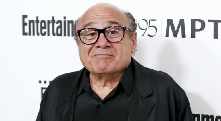 Disney has released its first teaser trailer for Tim Burton’s remake of the classic “Dumbo.” The live-action film stars Danny DeVito, Colin Farrell, Alan Arkin, Eva Green and Michal Keaton. Danny Devito