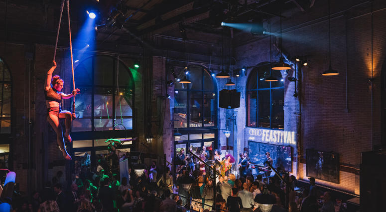 Feastival 2019 Feastival 2019 feastival provided